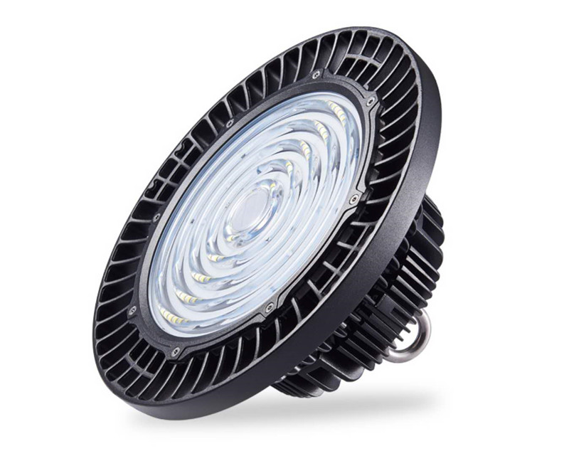 江蘇節(jié)能LED工礦燈 蘇州鼎旭照明電器供應(yīng)