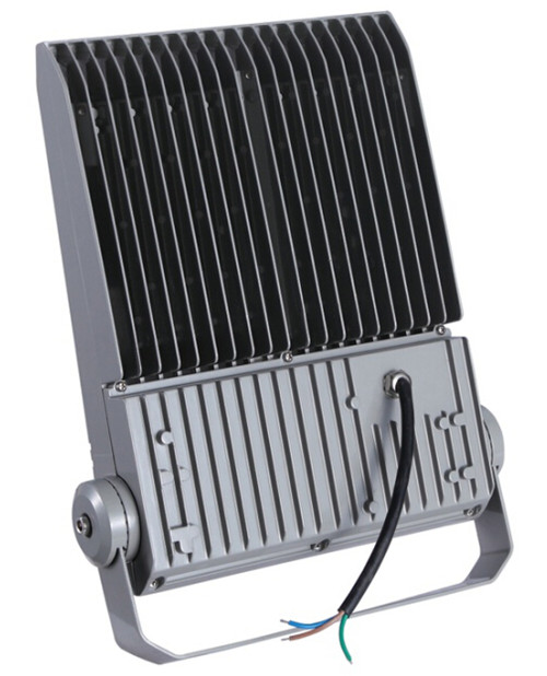 江蘇LED泛光燈批發(fā)市場 蘇州鼎旭照明電器供應(yīng)