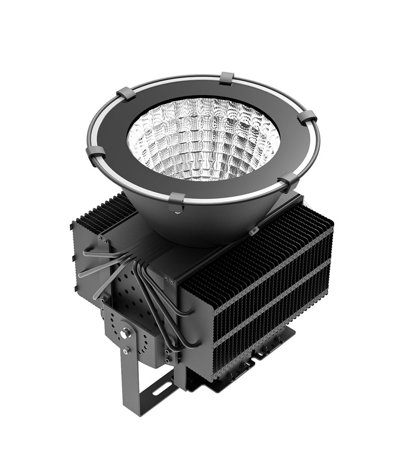 江蘇LED工礦燈定做 蘇州鼎旭照明電器供應(yīng)