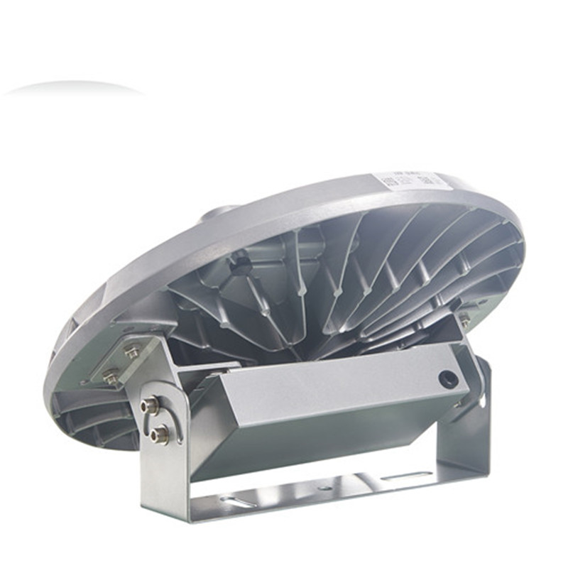 江蘇LED工礦燈哪家好 蘇州鼎旭照明電器供應(yīng)
