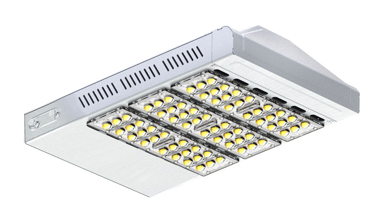 江蘇專業(yè)LED路燈 蘇州鼎旭照明電器供應(yīng)
