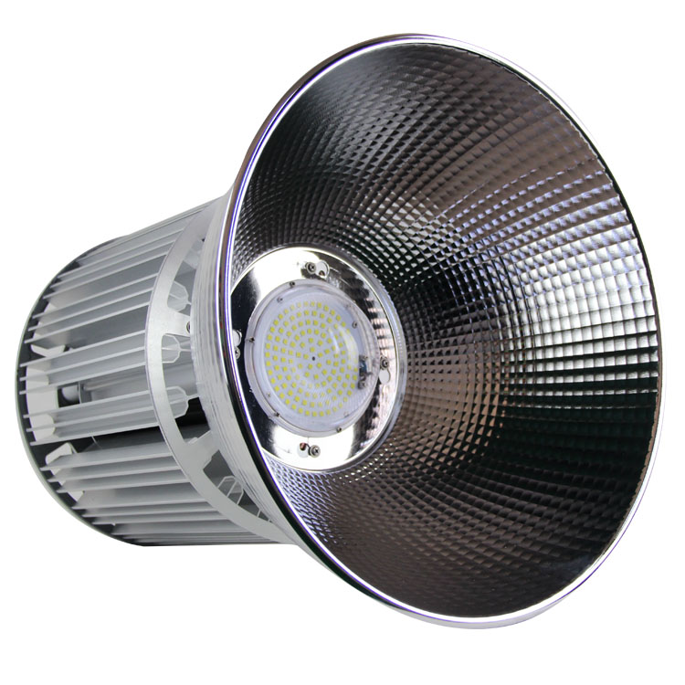 江蘇LED工礦燈定制 蘇州鼎旭照明電器供應(yīng)
