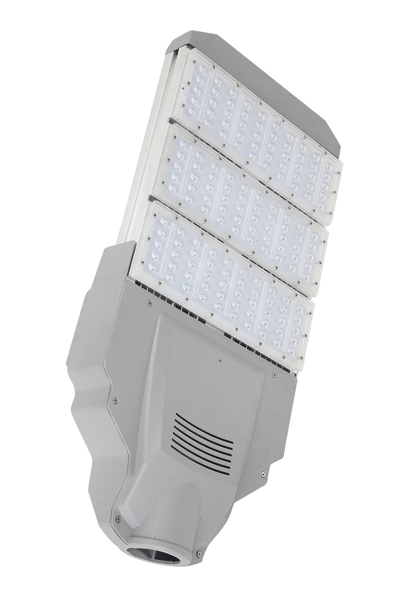江蘇LED路燈廠家 蘇州鼎旭照明電器供應(yīng)