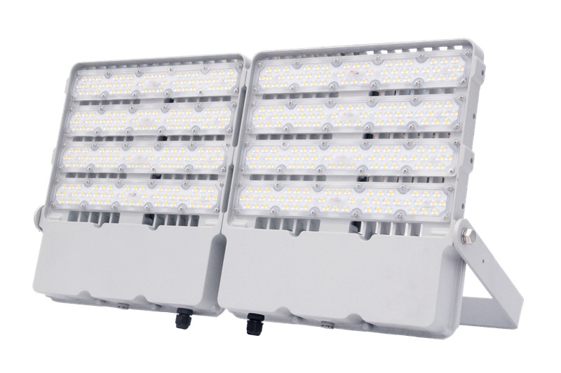 江蘇大功率LED泛光燈 蘇州鼎旭照明電器供應(yīng)