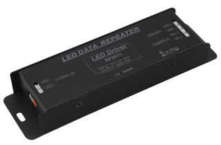 LED功率放大器報(bào)價(jià) 蘇州品縱光電供應(yīng)