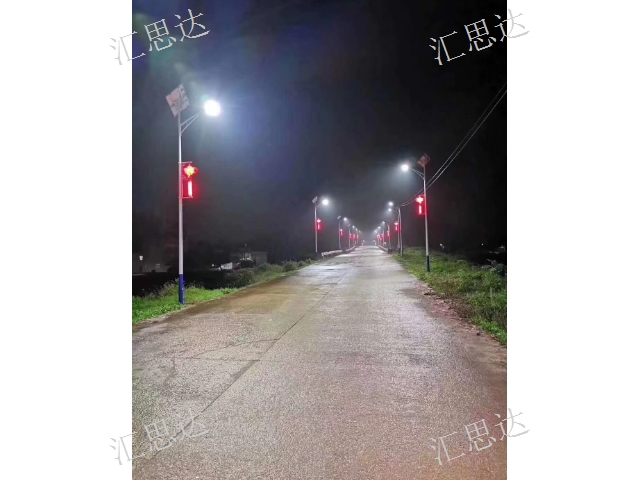 泰安港口塔吊燈 創(chuàng)新服務(wù) 匯思達照明科技供應