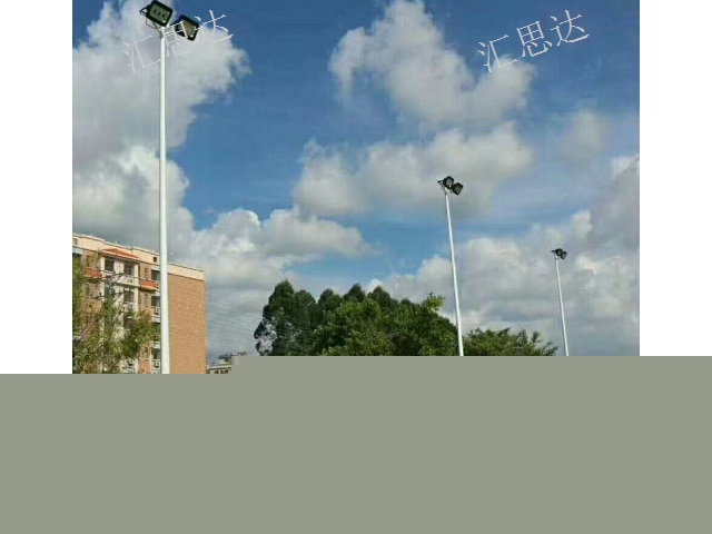新疆景觀燈亮化工程公司 匯思達(dá)照明科技供應(yīng)「匯思達(dá)照明科技供應(yīng)」