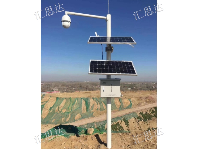 云南交通信號(hào)燈戶外燈具 歡迎咨詢 匯思達(dá)照明科技供應(yīng)