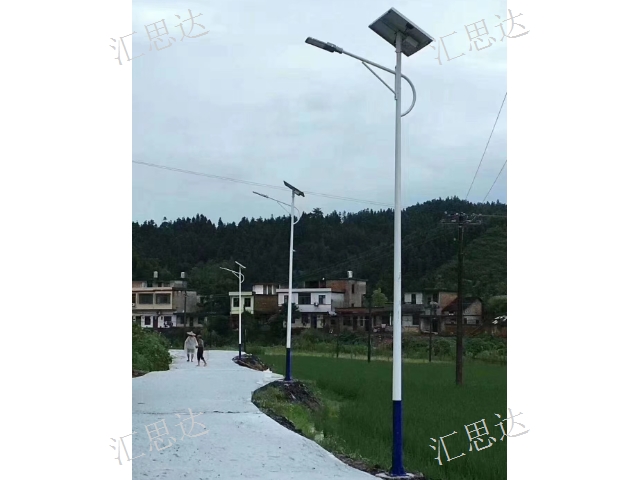 四川led照明燈 歡迎咨詢 匯思達(dá)照明科技供應(yīng)