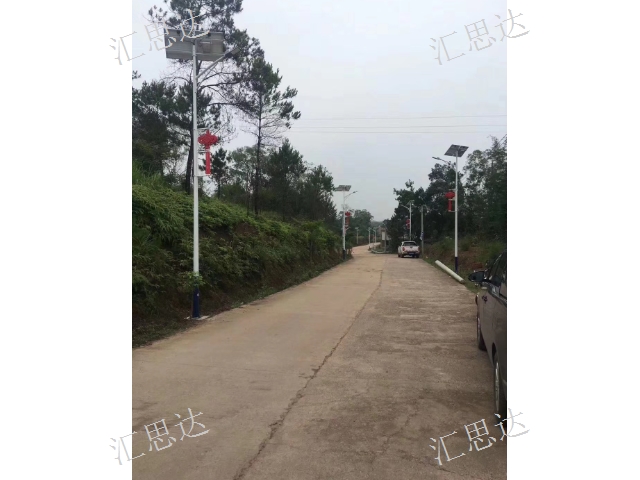 成都LED庭院燈戶外燈具 鑄造輝煌 匯思達(dá)照明科技供應(yīng)