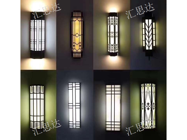 南寧太陽能挑臂燈燈桿 服務(wù)至上 匯思達(dá)照明科技供應(yīng)