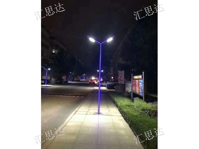 揚(yáng)州港口塔吊燈戶外燈具 有口皆碑 匯思達(dá)照明科技供應(yīng)