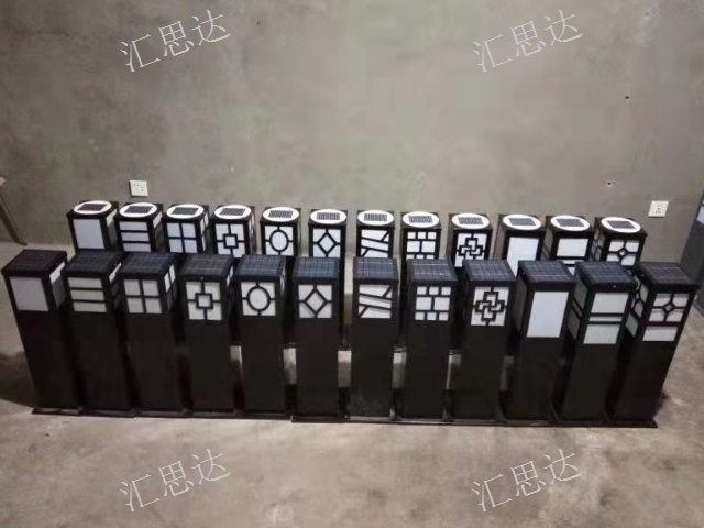 定制LED燈生產(chǎn)廠家 匯思達照明科技供應(yīng)「匯思達照明科技供應(yīng)」