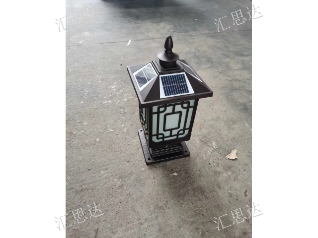 昆明工廠照明燈具 匯思達照明科技供應(yīng)「匯思達照明科技供應(yīng)」