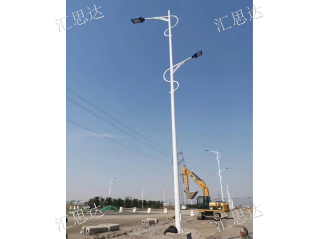 泰安道路燈價格 匯思達照明科技供應(yīng)「匯思達照明科技供應(yīng)」