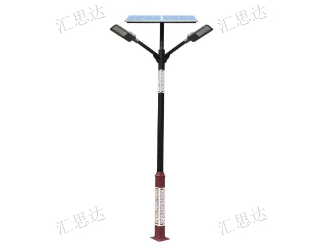 泰安藝術(shù)燈廠家 創(chuàng)新服務(wù) 匯思達照明科技供應(yīng)