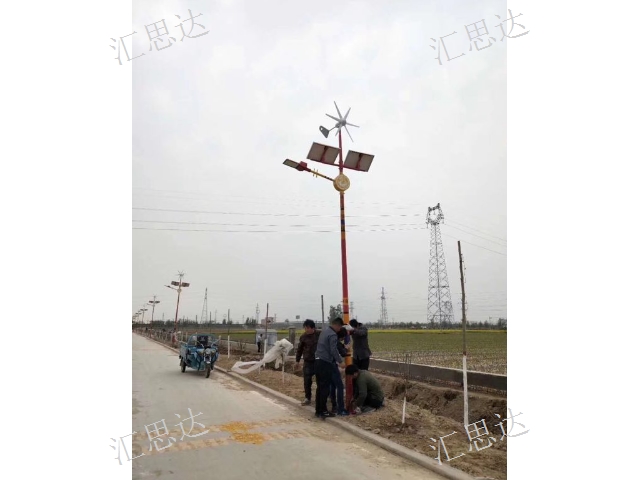 揚(yáng)州庭院燈燈桿 誠(chéng)信為本 匯思達(dá)照明科技供應(yīng)