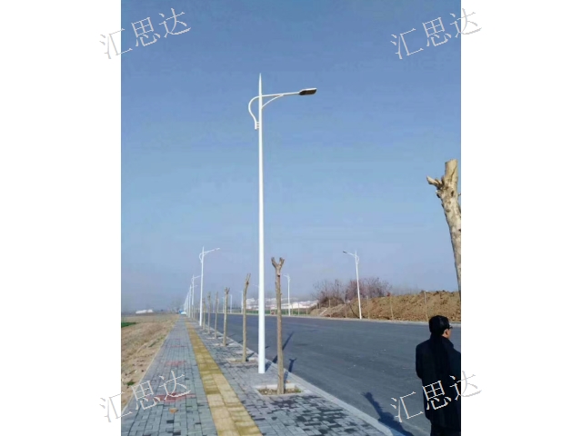定制LED燈亮化工程公司 值得信賴(lài) 匯思達(dá)照明科技供應(yīng)