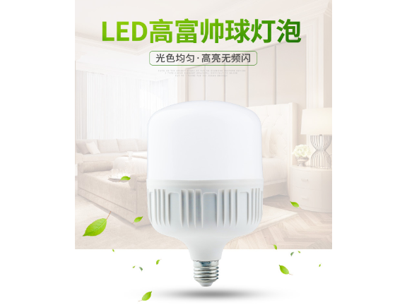 黑龍江小球泡批發(fā) 值得信賴 江雅電子加工店供應