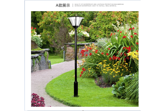 北京城市亮化工程大型廠 來電咨詢 中山茂碩科技供應(yīng)