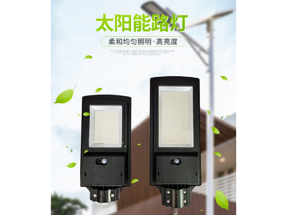 山西新農(nóng)村太陽能路燈價錢 信息推薦 江雅電子加工店供應(yīng)