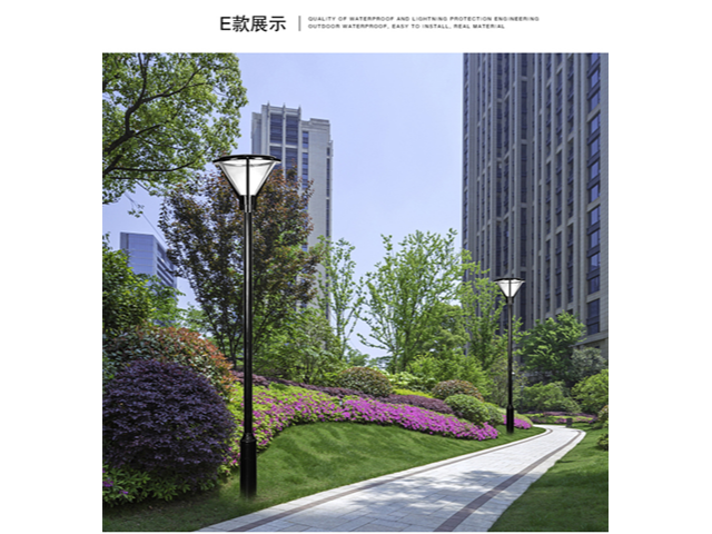 夜間亮化工程價錢 服務(wù)至上 中山茂碩科技供應(yīng)