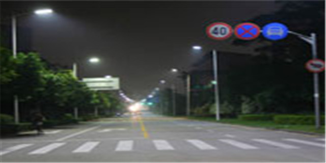 西寧城市的亮化工程制造商 值得信賴 中山茂碩科技供應(yīng)