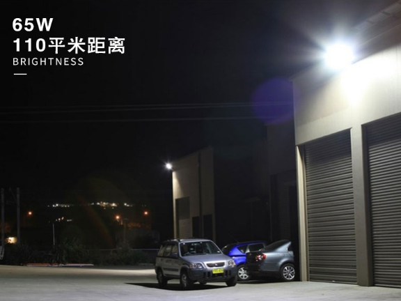 長春亮化工程專業(yè)施工 和諧共贏 中山茂碩科技供應(yīng)