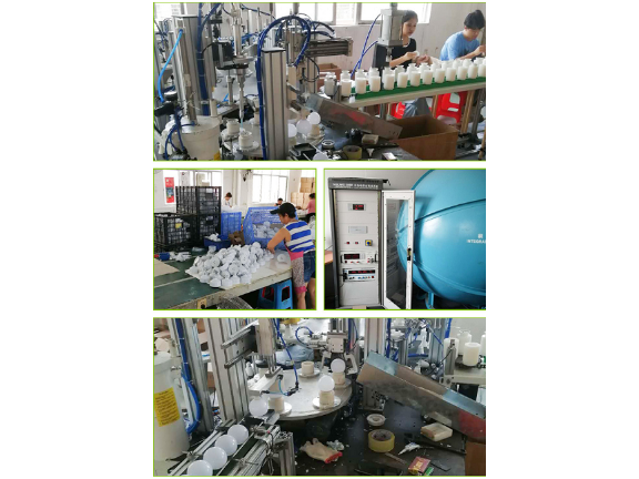 江蘇農(nóng)村太陽能路燈報價 值得信賴 江雅電子加工店供應(yīng)