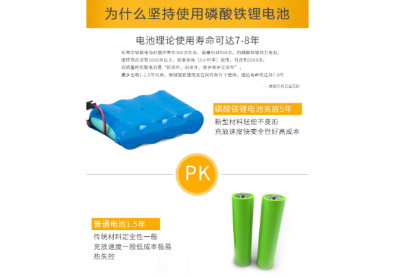 哪有太陽能路燈施工安裝 誠信互利 中山茂碩科技供應(yīng)