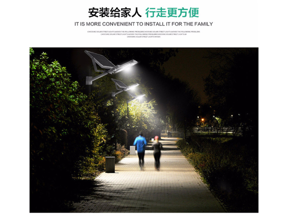 樓體亮化工程承包 服務(wù)至上 中山茂碩科技供應(yīng)