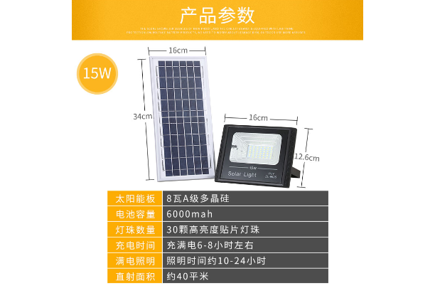太原路燈工程參數(shù) 歡迎咨詢 中山茂碩科技供應(yīng)