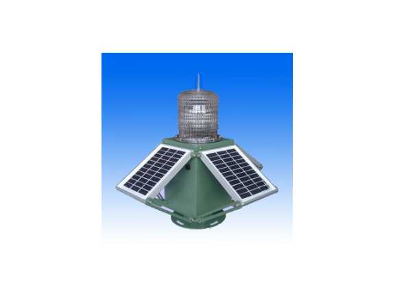 上海鐵塔用航空障礙燈 誠(chéng)信經(jīng)營(yíng) 秦威供