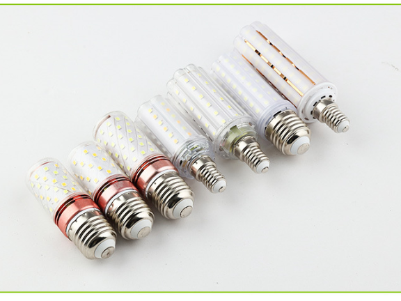 天津塑料節(jié)能球泡報價 值得信賴 江雅電子加工店供應