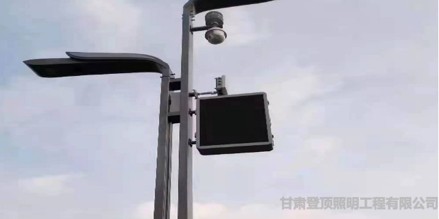甘肅地埋燈哪家好 甘肅登頂照明工程供應(yīng)