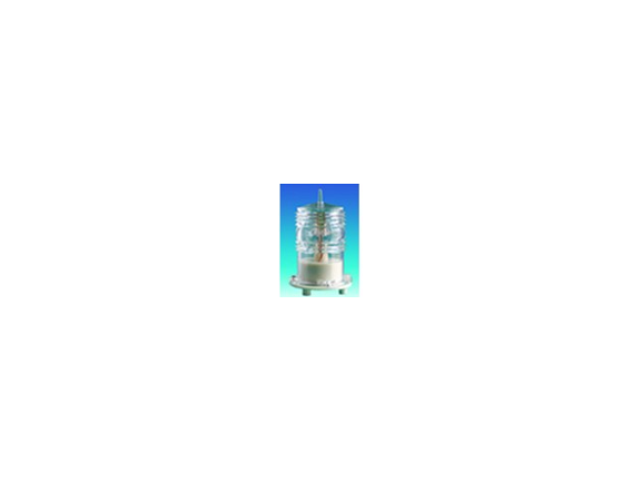 上海菲涅爾航空障礙燈 誠(chéng)信互利 秦威供