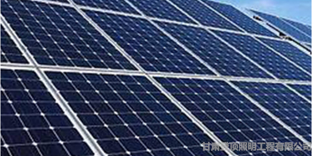 蘭州L型標(biāo)志桿電話 甘肅登頂照明工程供應(yīng)