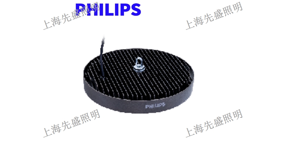 廣東批發(fā)LED吸頂燈 歡迎咨詢 上海先盛照明電器供應(yīng)