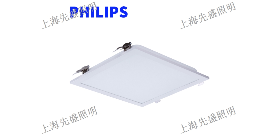 北京飛利浦LED新報價 歡迎來電 上海先盛照明電器供應(yīng)