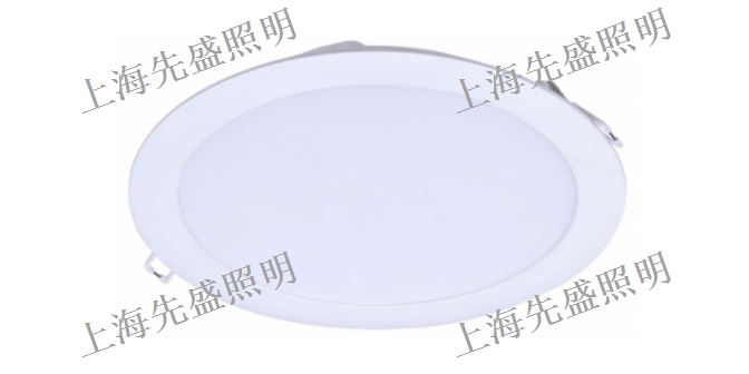 江蘇1688投光燈具批發(fā) 歡迎咨詢 上海先盛照明電器供應(yīng)
