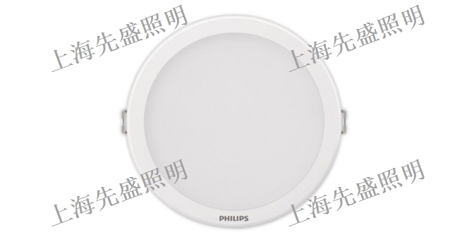 湖南飛利浦投光燈具 歡迎咨詢 上海先盛照明電器供應(yīng)