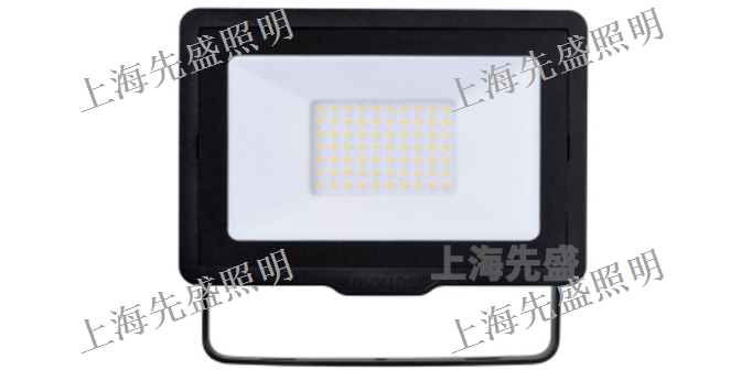 福建飛利浦投光燈具批發(fā) 歡迎來(lái)電 上海先盛照明電器供應(yīng)