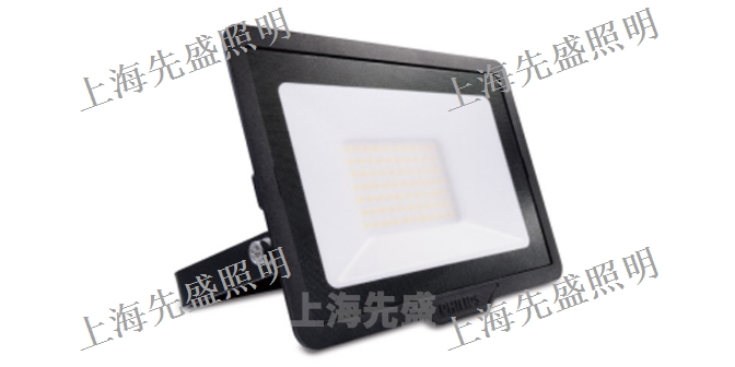 北京飛利浦led投光燈led 歡迎來(lái)電 上海先盛照明電器供應(yīng)
