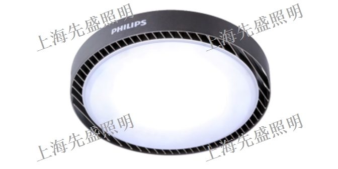 陜西1688投光燈具 歡迎來(lái)電 上海先盛照明電器供應(yīng)