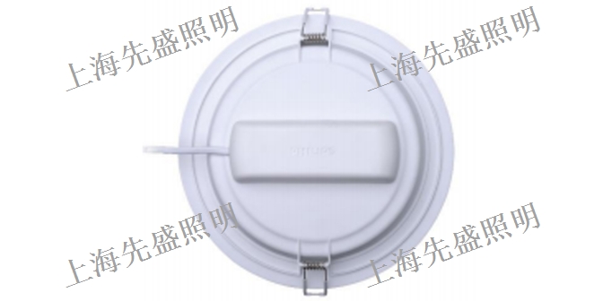 安徽l(shuí)ed戶外投光燈廠家 歡迎來(lái)電 上海先盛照明電器供應(yīng)