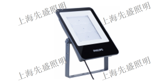 上海1688投光燈批發(fā) 歡迎來(lái)電 上海先盛照明電器供應(yīng)