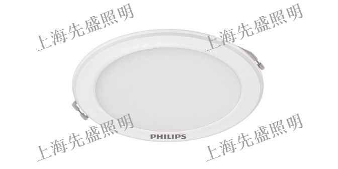 安徽白光投光燈鎮(zhèn)流器 歡迎來電 上海先盛照明電器供應(yīng)