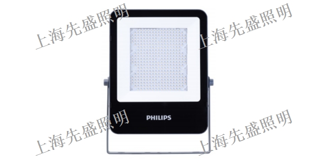 甘肅防水投光燈鎮(zhèn)流器 歡迎咨詢 上海先盛照明電器供應(yīng)