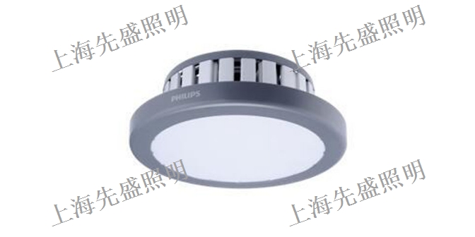 吉林1688投光燈具批發(fā) 歡迎來電 上海先盛照明電器供應