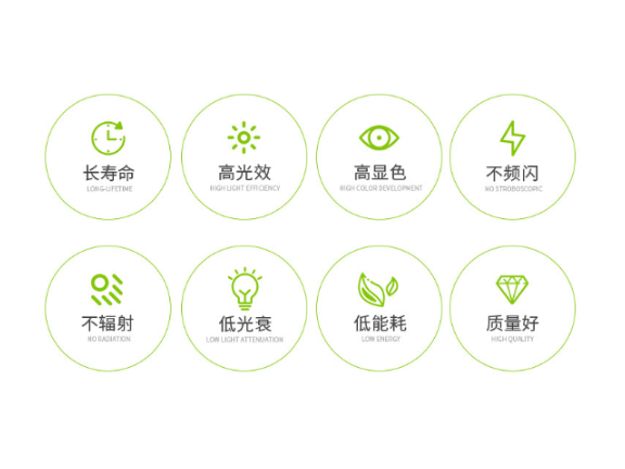 上海光頭強球泡生產(chǎn)廠家 信息推薦 江雅電子加工店供應